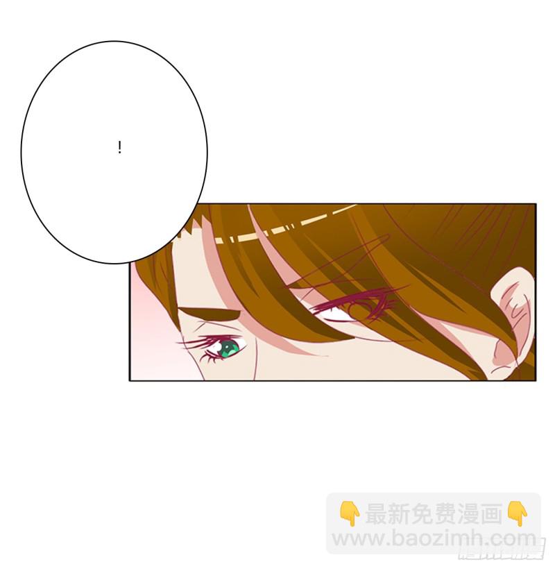 危险警告(1/2)-第387话