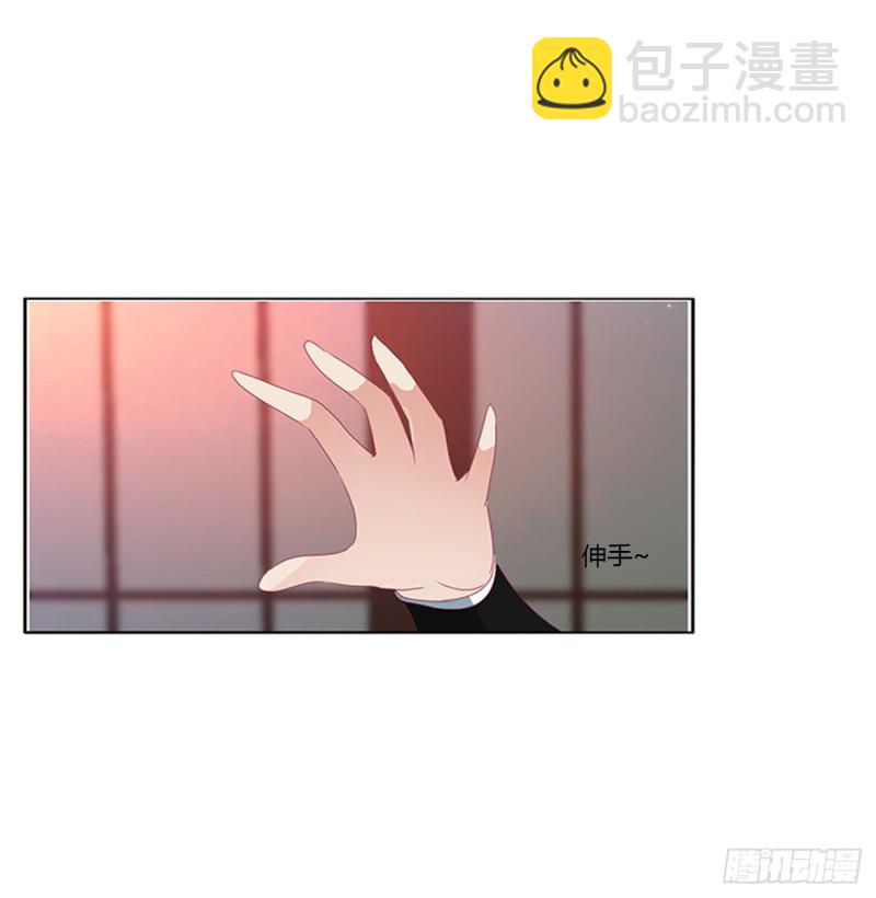危险警告(1/2)-第387话