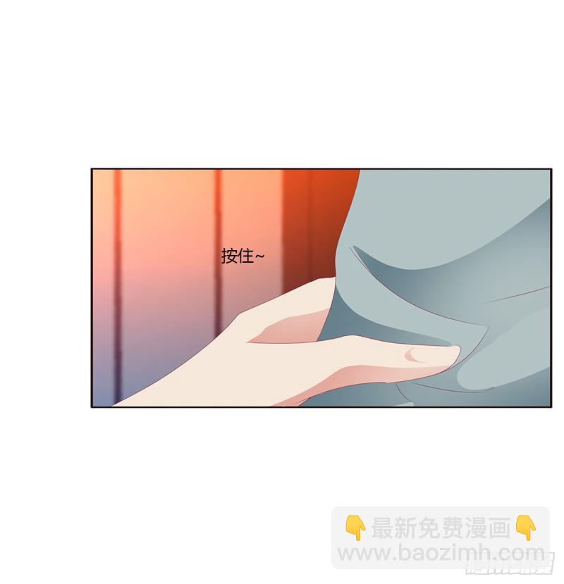 危险警告(1/2)-第387话