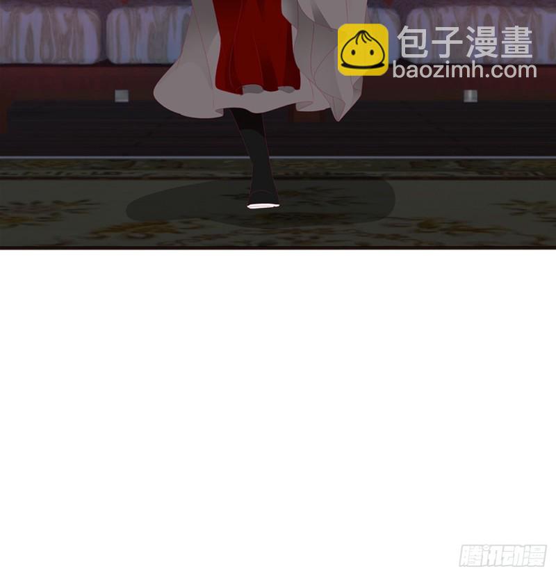 危险警告(1/2)-第387话