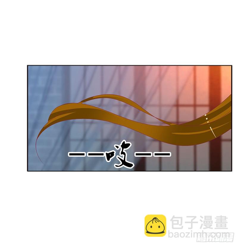 危险警告(1/2)-第387话