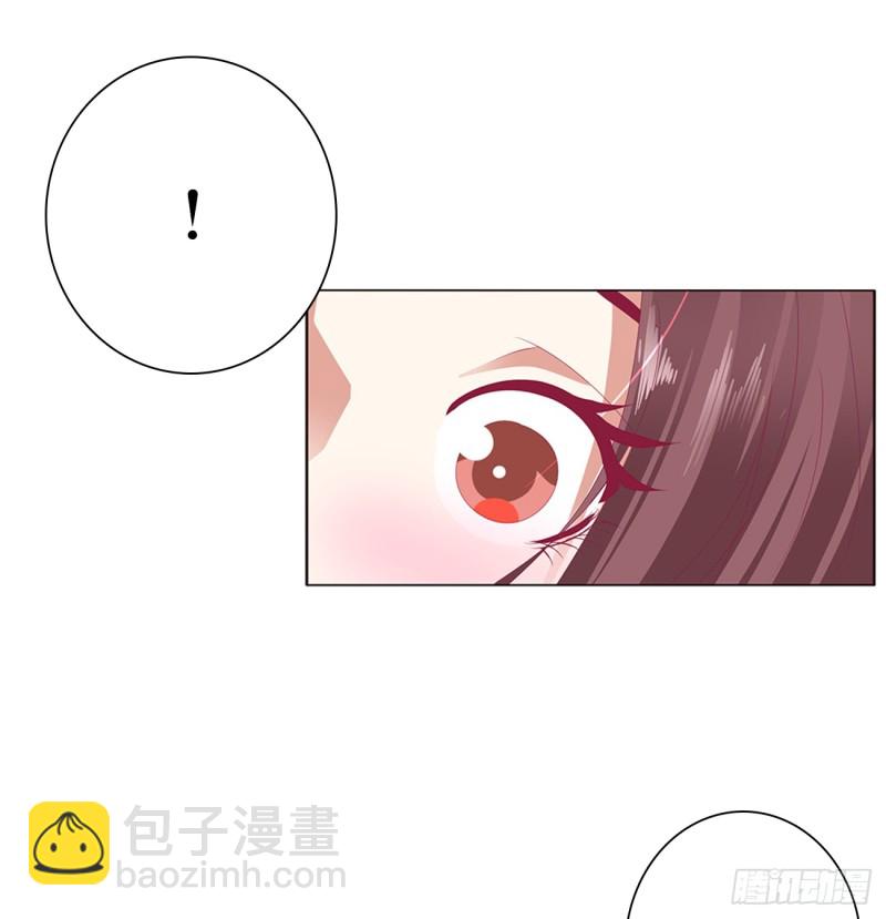 危险警告(1/2)-第387话