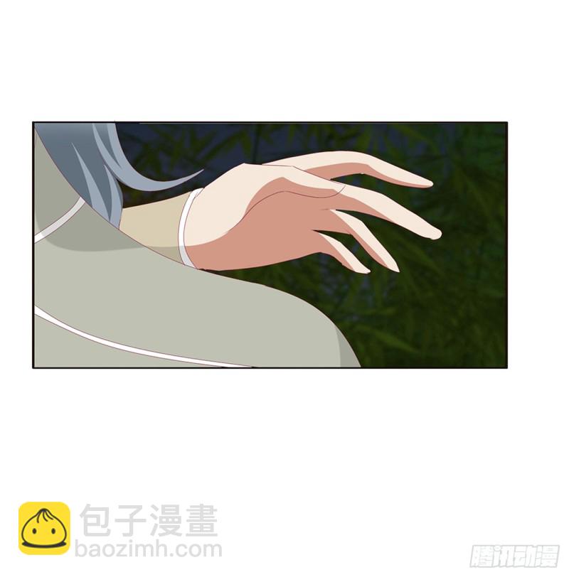 分外眼红(1/2)-第389话