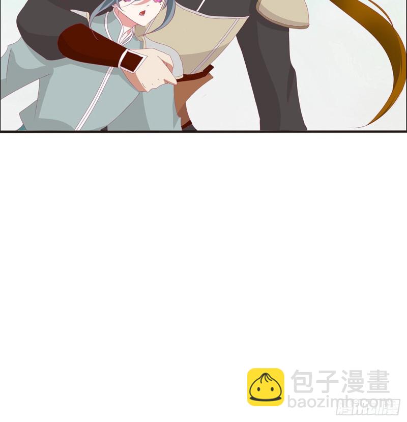 你是他的初恋(1/2)-第391话