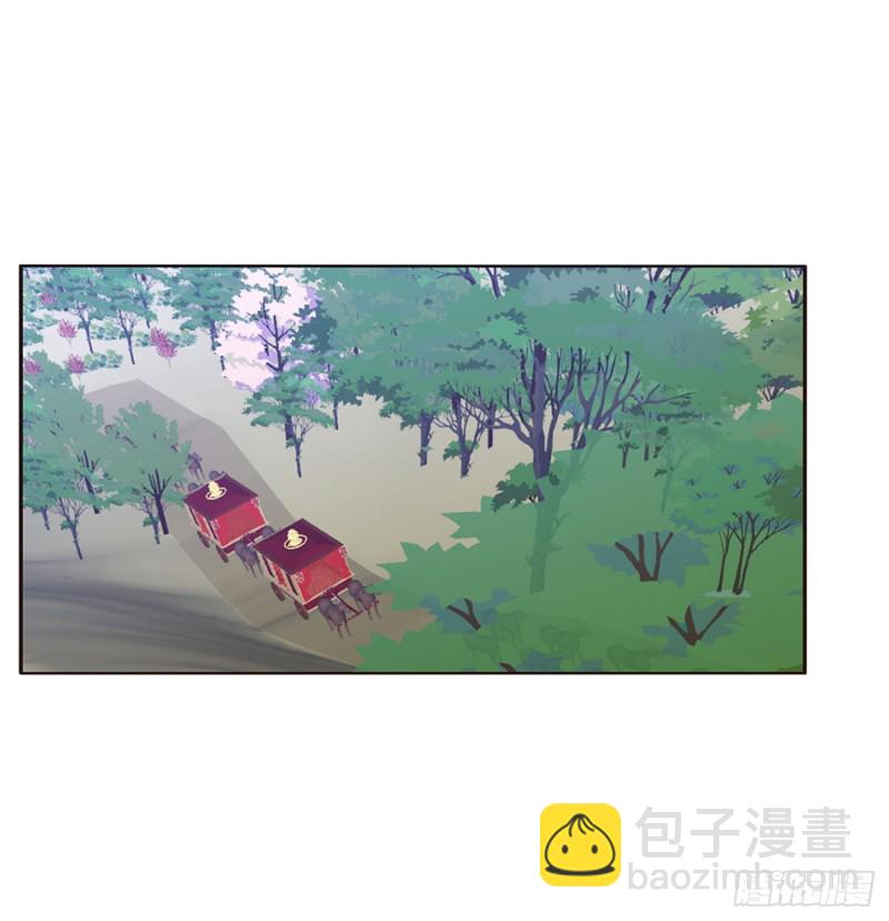 无怨无悔(1/2)-第393话