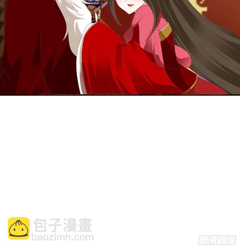 无怨无悔(1/2)-第393话