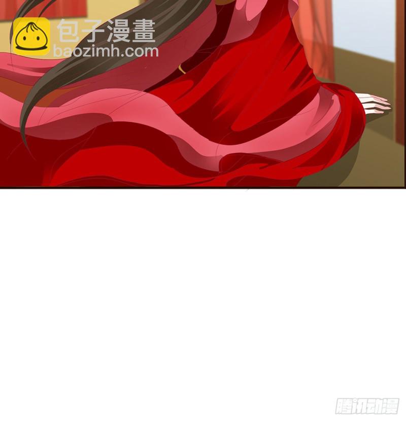 无怨无悔(1/2)-第393话