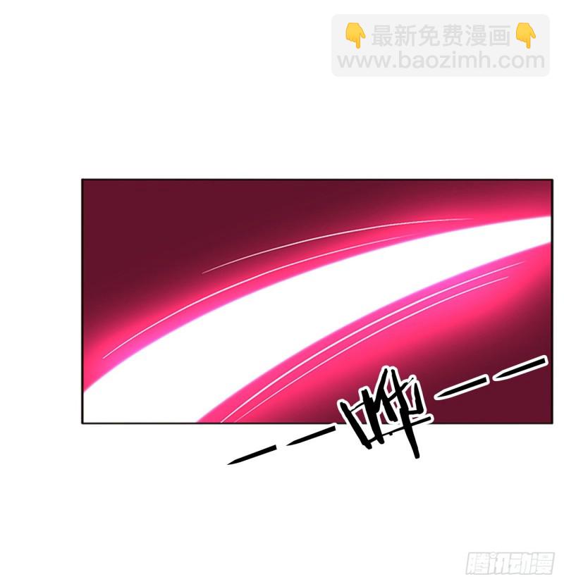 无怨无悔(1/2)-第393话