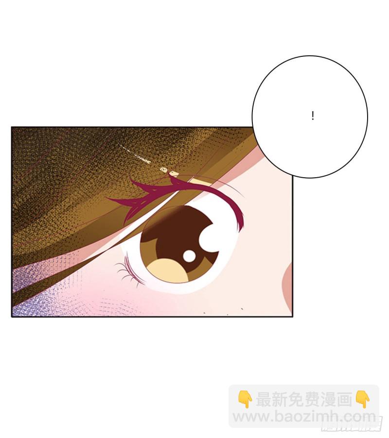 雀儿别怕(1/2)-第395话