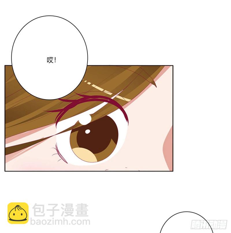 雀儿别怕(1/2)-第395话