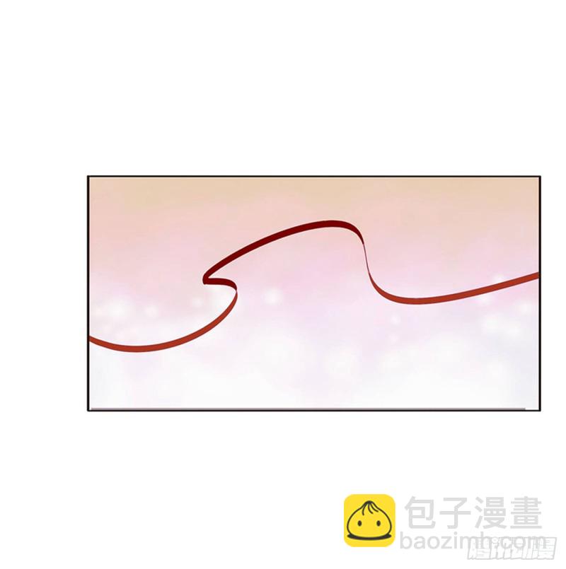 雀儿别怕(1/2)-第395话