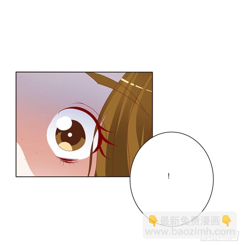 雀儿别怕(1/2)-第395话