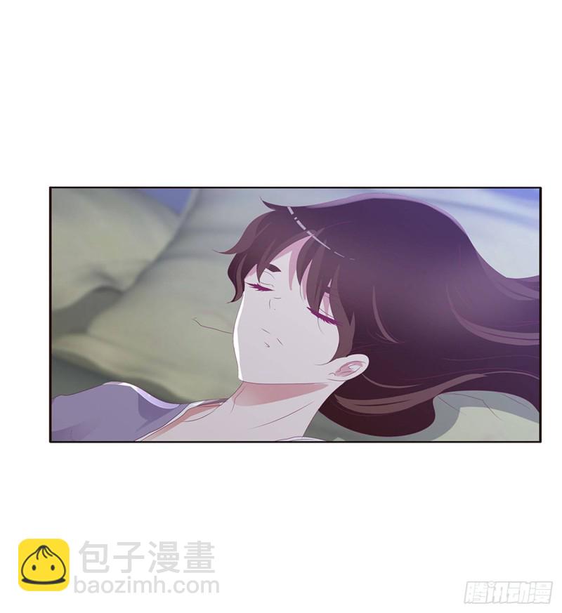 雀儿别怕(1/2)-第395话