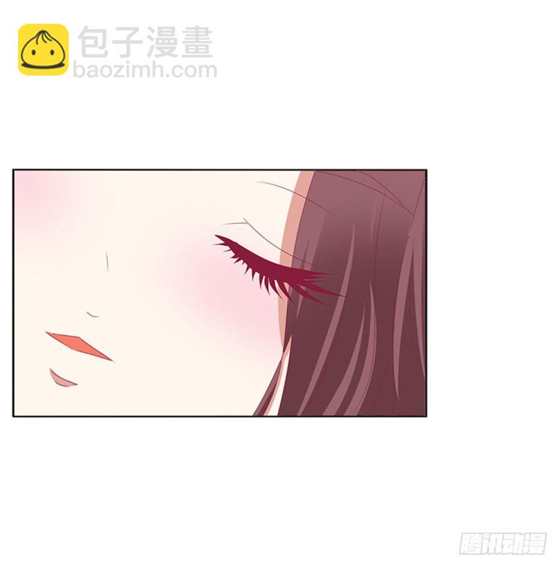 雀儿别怕(1/2)-第395话