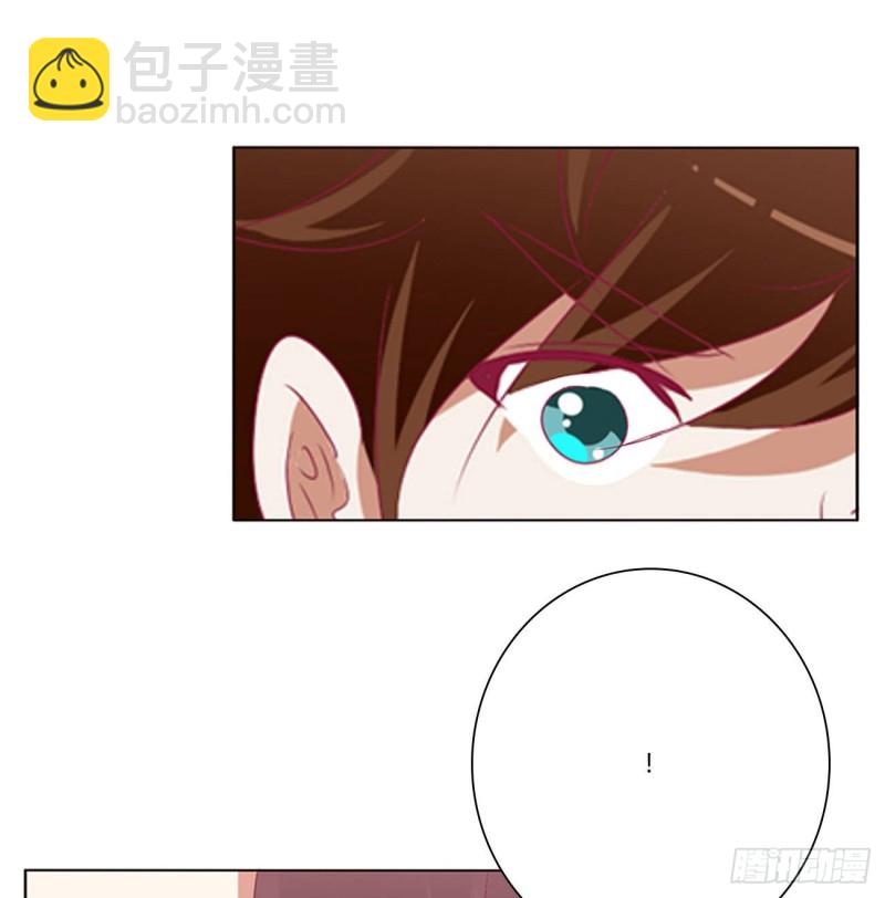 雀儿别怕(1/2)-第395话
