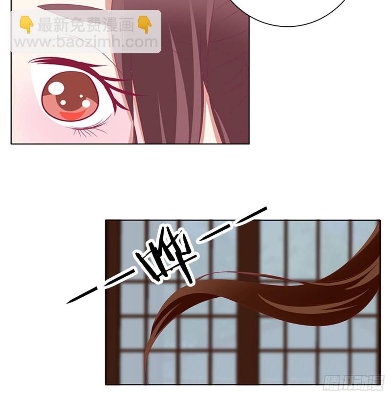 雀儿别怕(1/2)-第395话