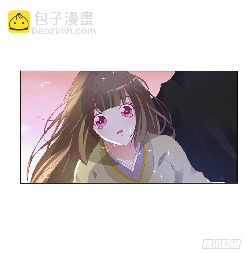 甜蜜记忆(1/2)-第397话