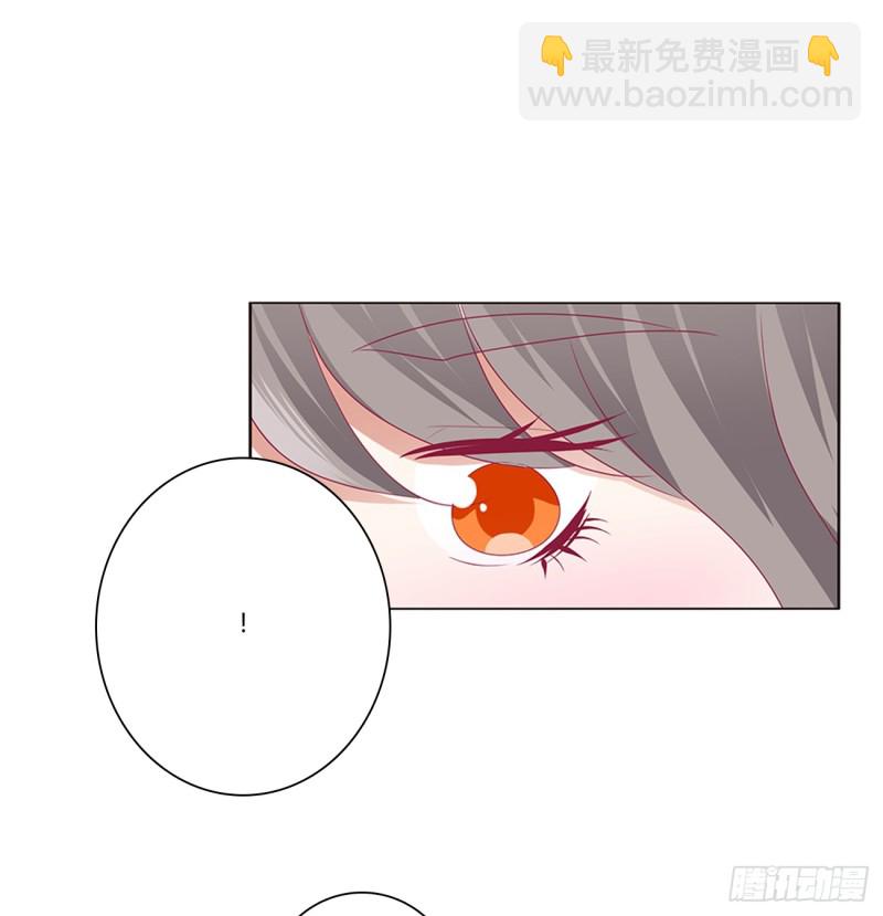 纠缠婉儿(1/2)-第399话
