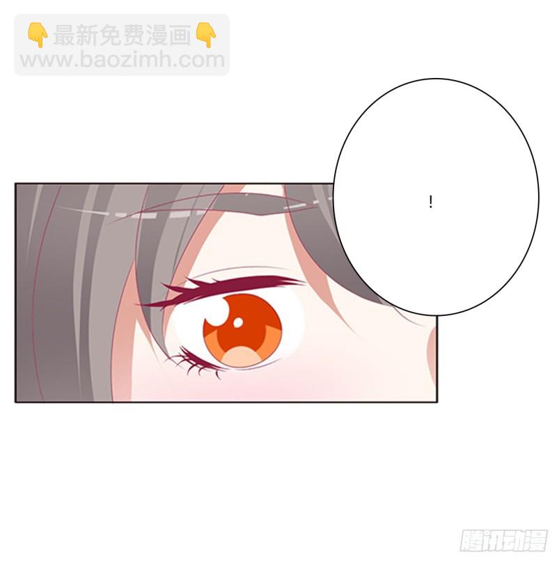 纠缠婉儿(1/2)-第399话