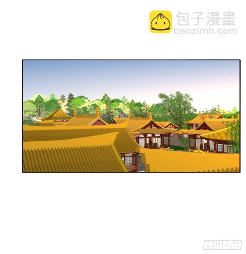 心痛无比(1/2)-第401话
