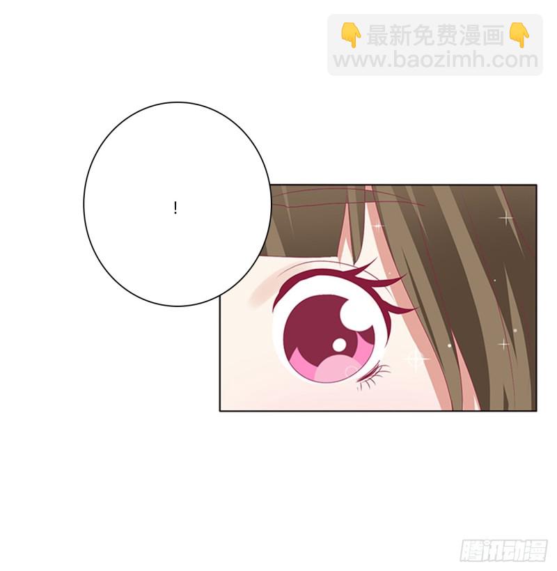 心痛无比(1/2)-第401话