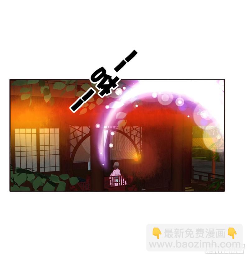 害人戾气(1/2)-第403话