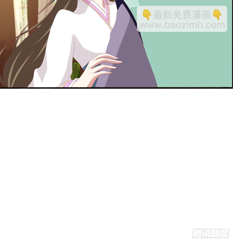 我不答应！(1/2)-第405话