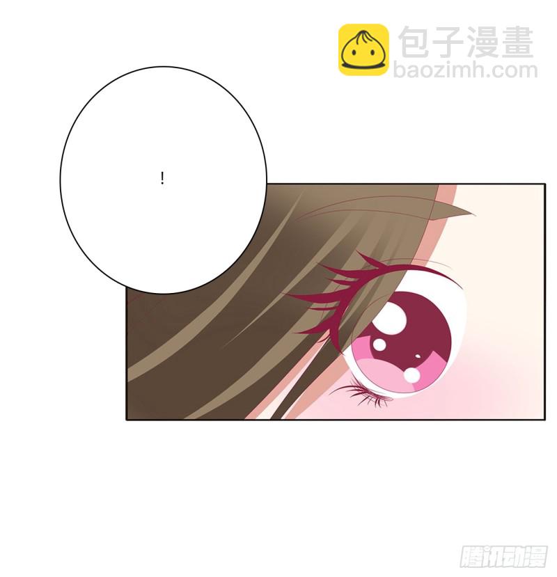 我不答应！(1/2)-第405话