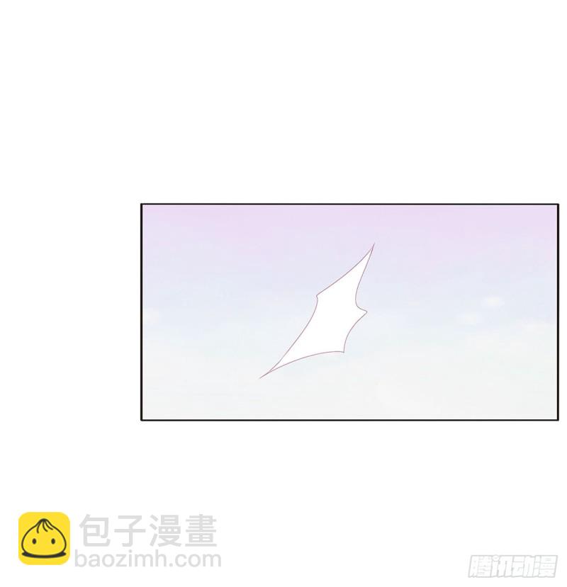 我不答应！(1/2)-第405话