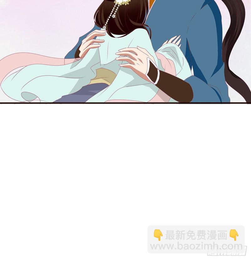 我不答应！(1/2)-第405话