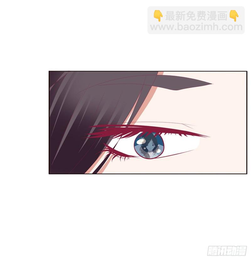 我不答应！(1/2)-第405话