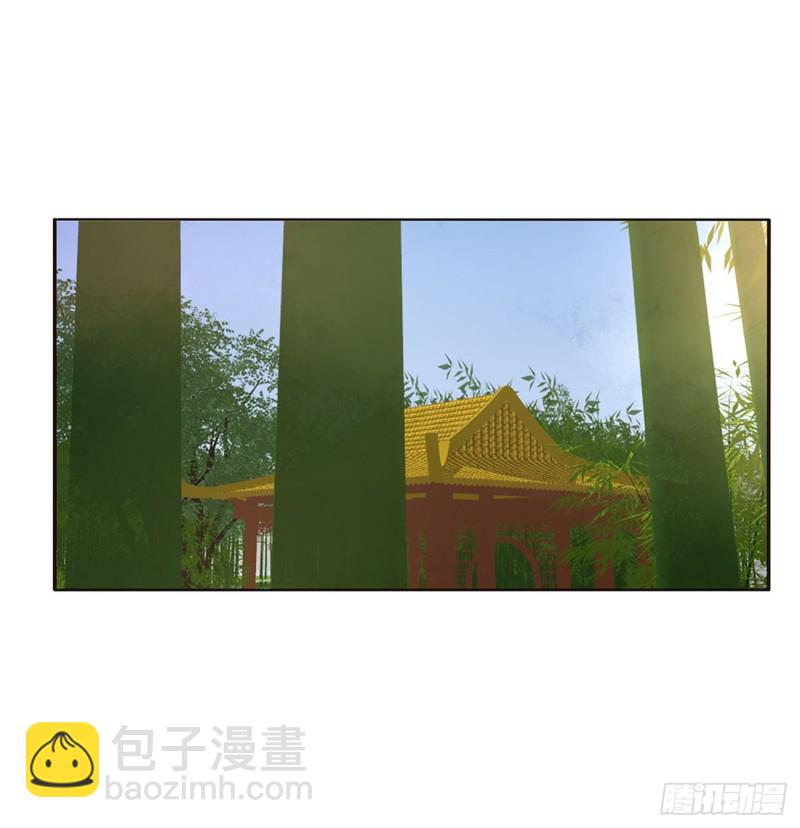 凭你也配(1/2)-第407话