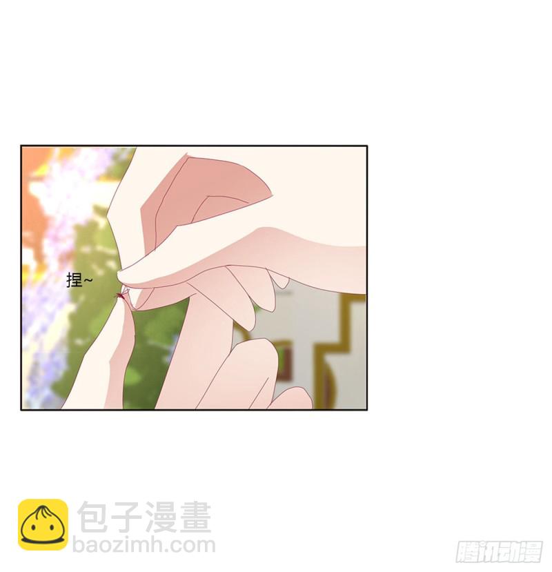 王爷冷厉？(1/2)-第409话