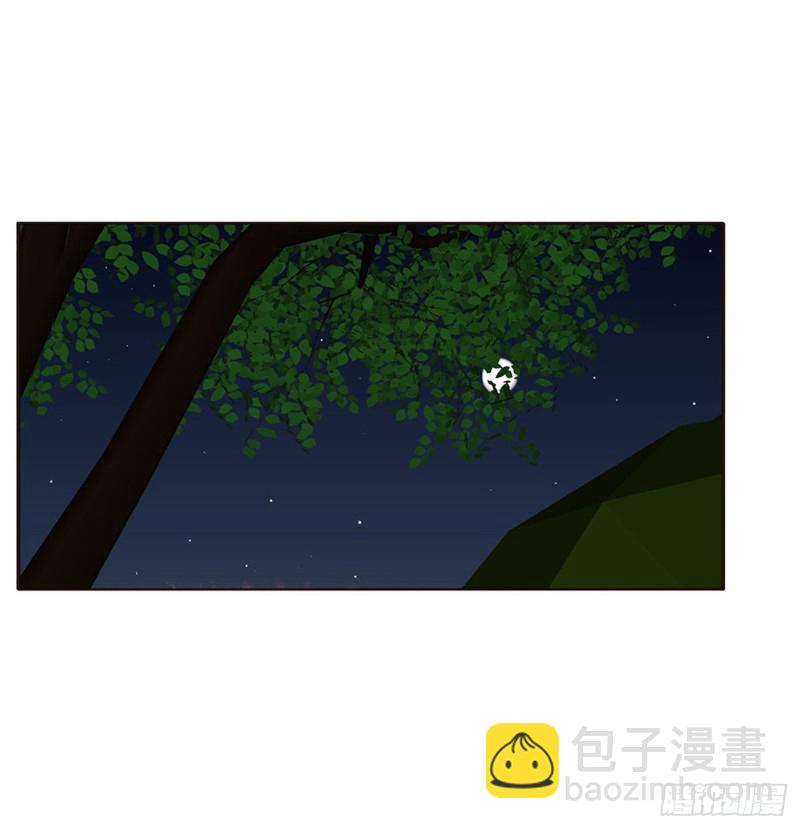 还想有几个！(1/2)-第413话