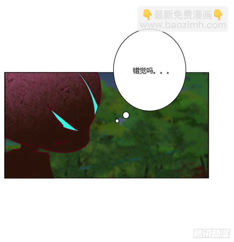 锁魔阵(1/2)-第415话