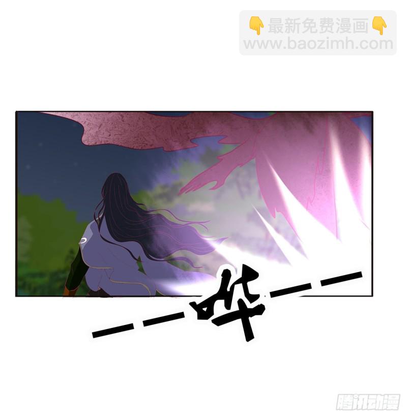 锁魔阵(1/2)-第415话