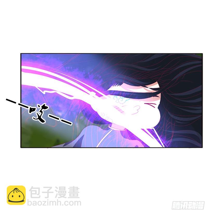 锁魔阵(1/2)-第415话