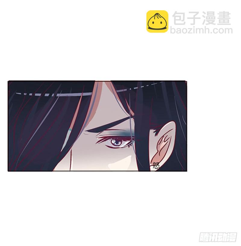 锁魔阵(1/2)-第415话