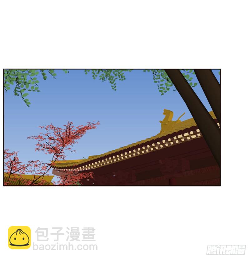 锁魔阵(1/2)-第415话