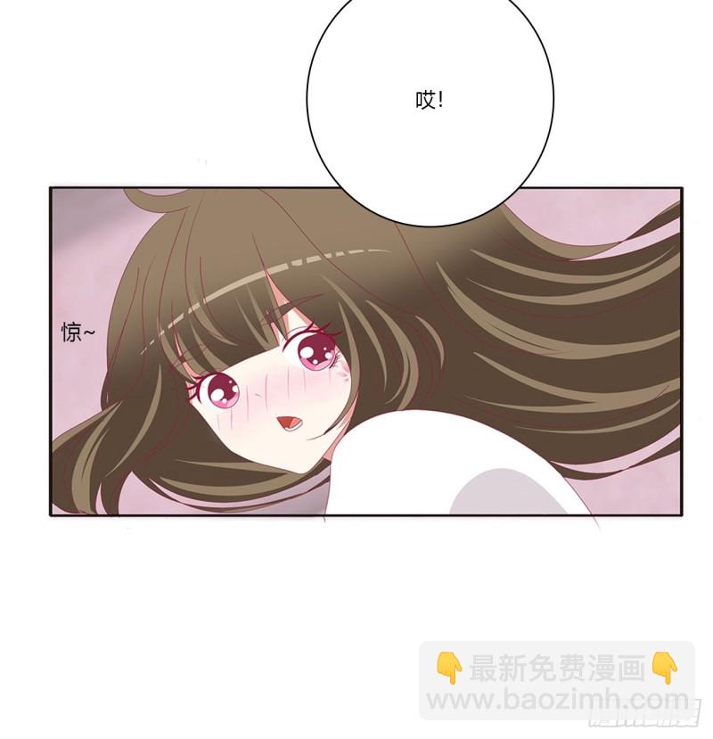 锁魔阵(1/2)-第415话