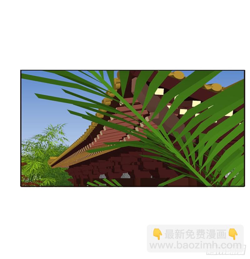 王爷的女人们(1/2)-第417话