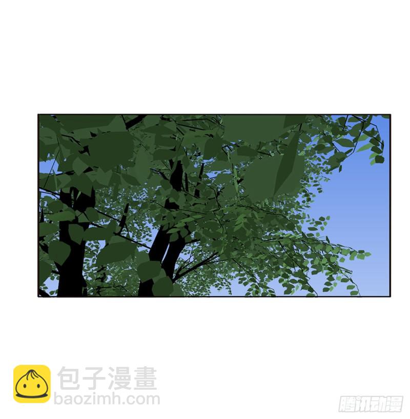 王爷的女人们(1/2)-第417话