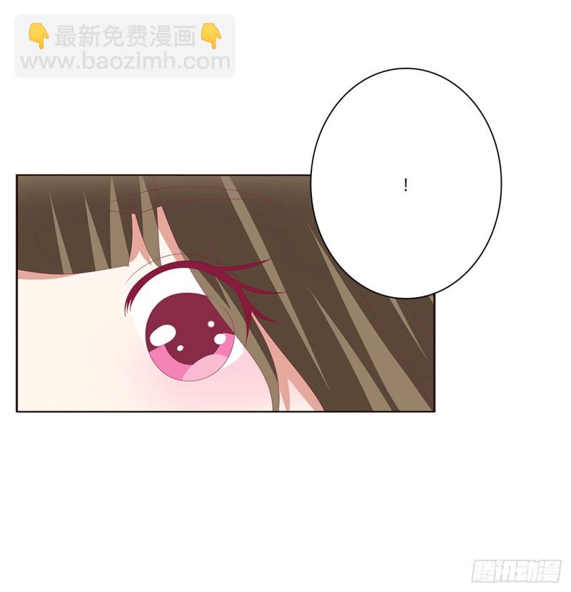 王爷的女人们(1/2)-第417话