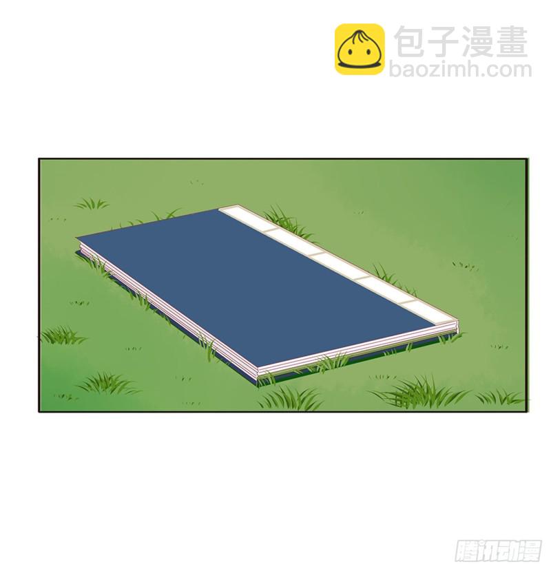 王爷的女人们(1/2)-第417话