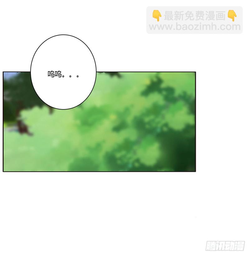 王爷的女人们(1/2)-第417话