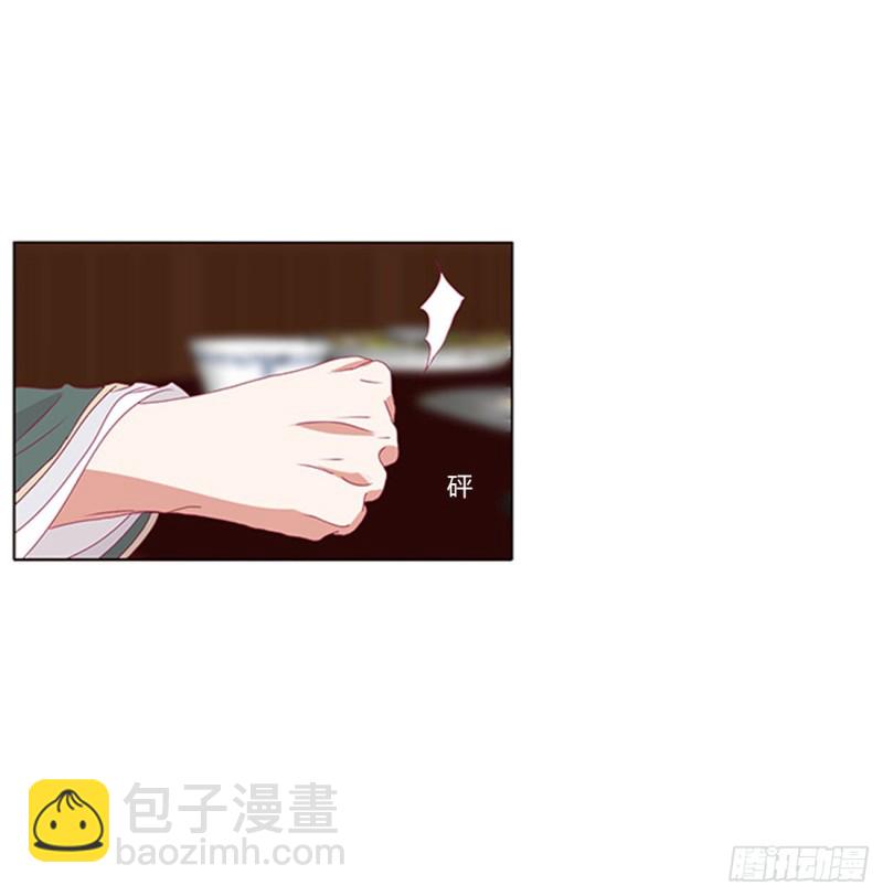 王爷的女人们(1/2)-第417话