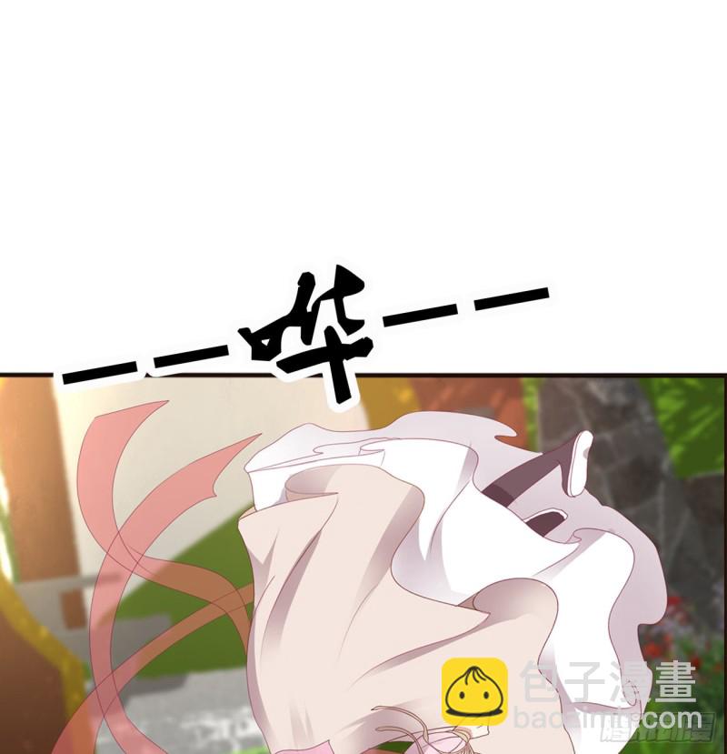 我，不生气！(1/2)-第421话
