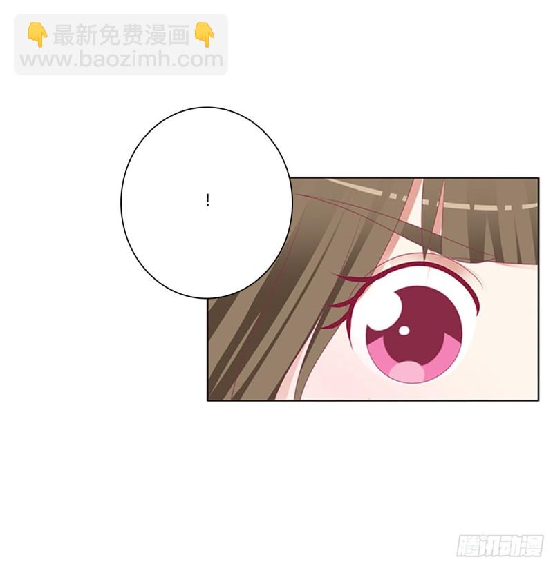 我，不生气！(1/2)-第421话