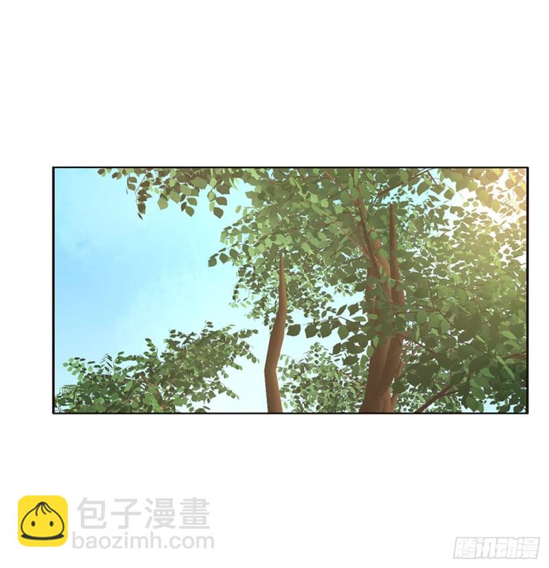 我们是一家人(1/2)-第423话