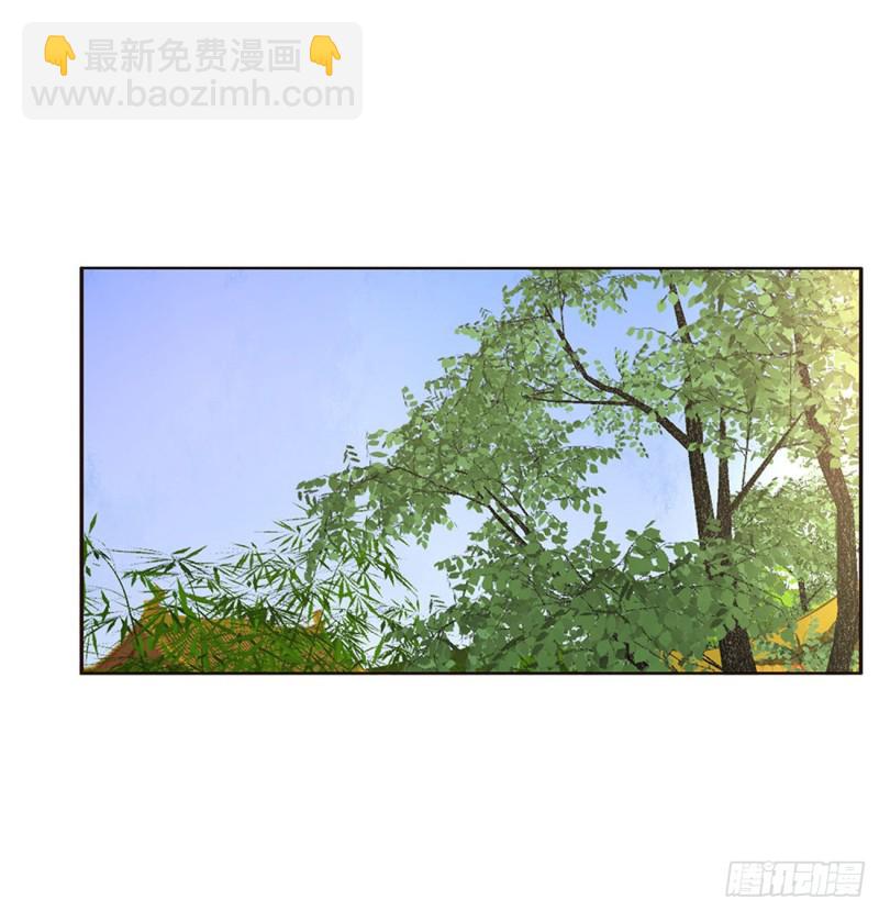 我们是一家人(1/2)-第423话